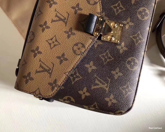 Repladies Vuitton Louis METIS POCHETTE 0714